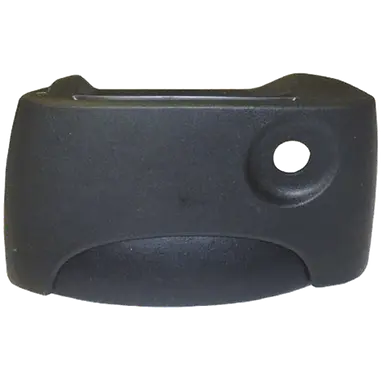 MANECILLA LATERAL KANGOO