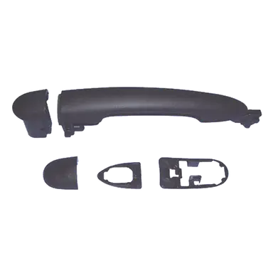 MANEC.DEL.DCHA/IZDA LAGUNA