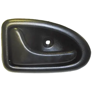 MANEC.INT.IZDA. KANGOO NEGRA