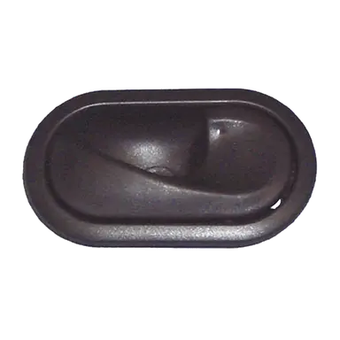 MAN.INT.IZDA.MEGANE Y SCENIC