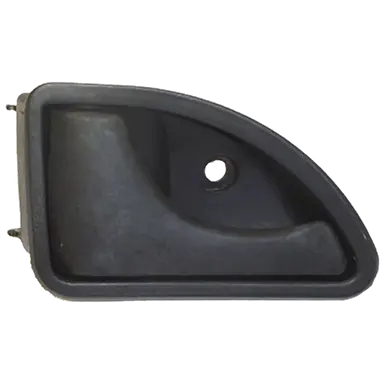 MANEC.INTERIOR DCHA.KANGOO