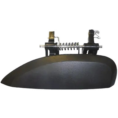 MAN.EXT.DEL.DER. SANDERO '12