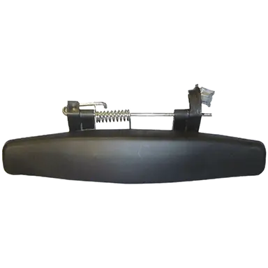 MAN.EXT.DEL.IZQ. SANDERO '08