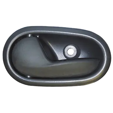 MAN.INT.DEL.DER. SANDERO '12