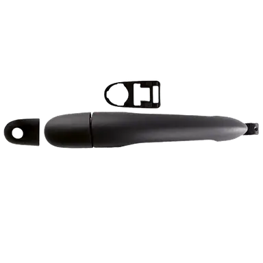 MAN.EXT.DEL Y TRAS.KANGOO '08