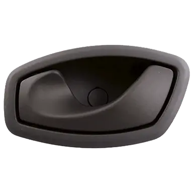 MAN.INT.DERECHA MEGANE III