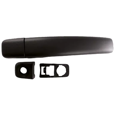 MAN.EXT.DEL/TRAS. MASTER 3