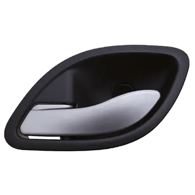 MAN.INT.DER.ESPACE 4,LAGUNA 2