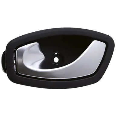 MAN.INT.IZQ. MEGANE 3,CLIO 4