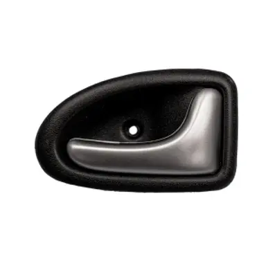 MAN.INT.DEL.DCHA.REN.CLIO II