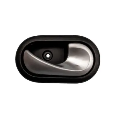 MAN.INT. DEL.DCHA. SANDERO