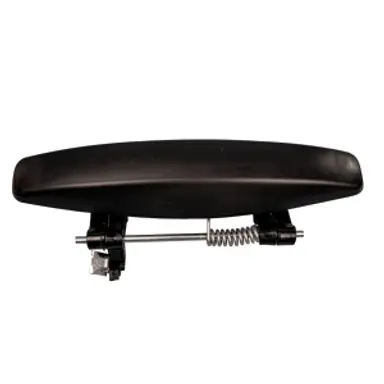 MAN.EXT. DEL.IZDA. DOKKER