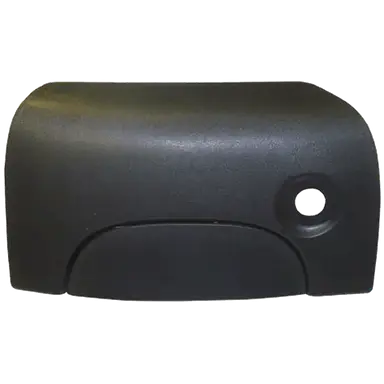 MAN.EXT.PORTON KANGOO '98-'01