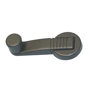 MANEC.CRISTAL GRIS CLIO,S-5