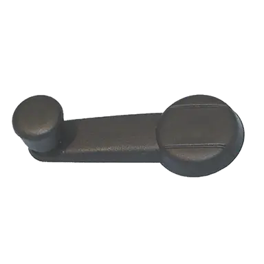 MANEC. CRISTAL RENAULT R-9/11