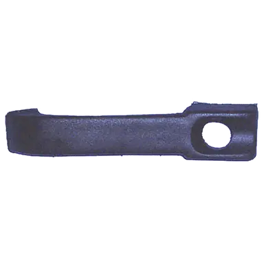 MANEC. EXT.DELANTERA TRAFFIC