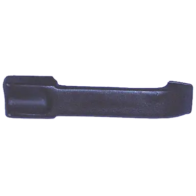 MANEC. EXT.LATERAL TRAFFIC