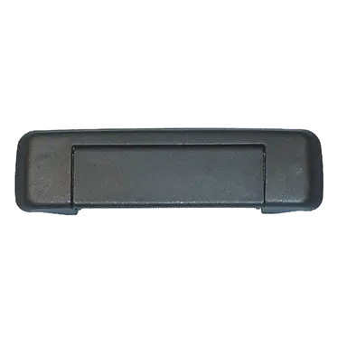 MANEC.EXT.DCHA. R-19,EXPRESS