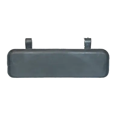 MANECILLA EXTERIOR CLIO->'98