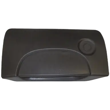 MAN.EXT.PORTON KANGOO '01