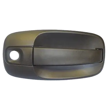 MANEC.EXT.DER/IZQ TRAFIC '01