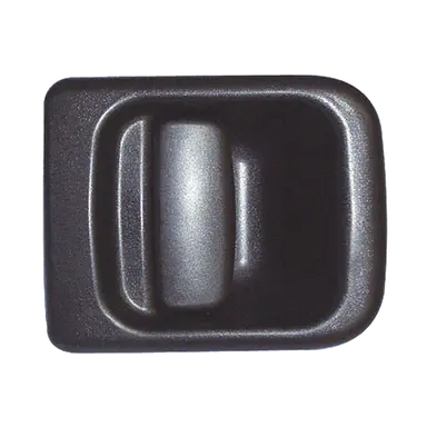 MANECILLA DEL.DCHA. MASTER