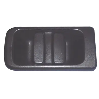 MANECILLA LATERAL MASTER