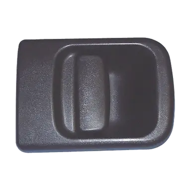 MANECILLA POSTERIOR MASTER