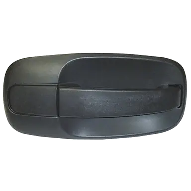 MANEC.EXT.LAT.TRAS.TRAFIC '01