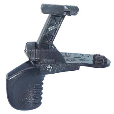 MANEC.DEL.IZQ. RENAULT TWINGO