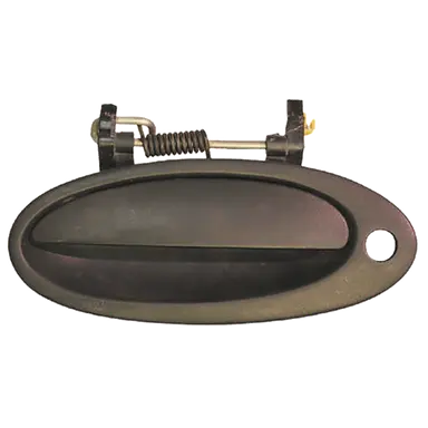 MAN.EXT.DEL.DER. LAGUNA '94