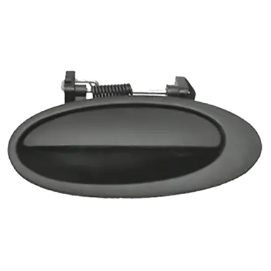 MAN.EXT.TRAS.DER. LAGUNA '94