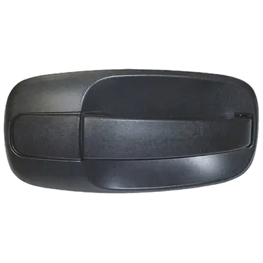 MAN.EXT.PORTON TRAS. TRAFIC 2