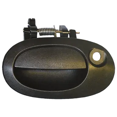 MAN.EXT.PORTON TRAS. KANGOO