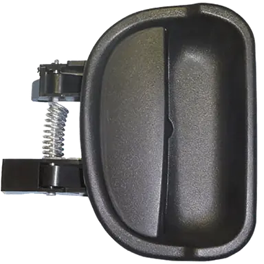 MAN.INT.LAT.DER. KANGOO