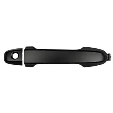 MAN.EXT. DEL.IZDA. AURIS