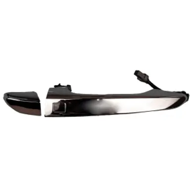 MAN.EXT. DEL.DCHA. TUCSON 15