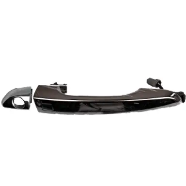 MAN.EXT. DEL.IZDA. TUCSON 15