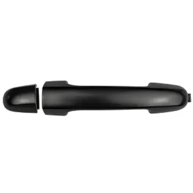 MAN.EXT.DEL.DCHA.HYUNDAI I20