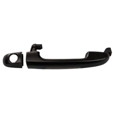 MAN.EXT.DEL.IZDA.HYUNDAI I20