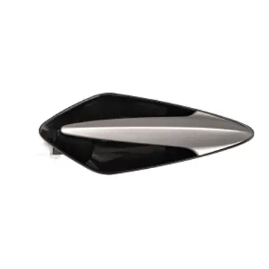 MAN.EXT.DEL.DCHA.HONDA CIVIC