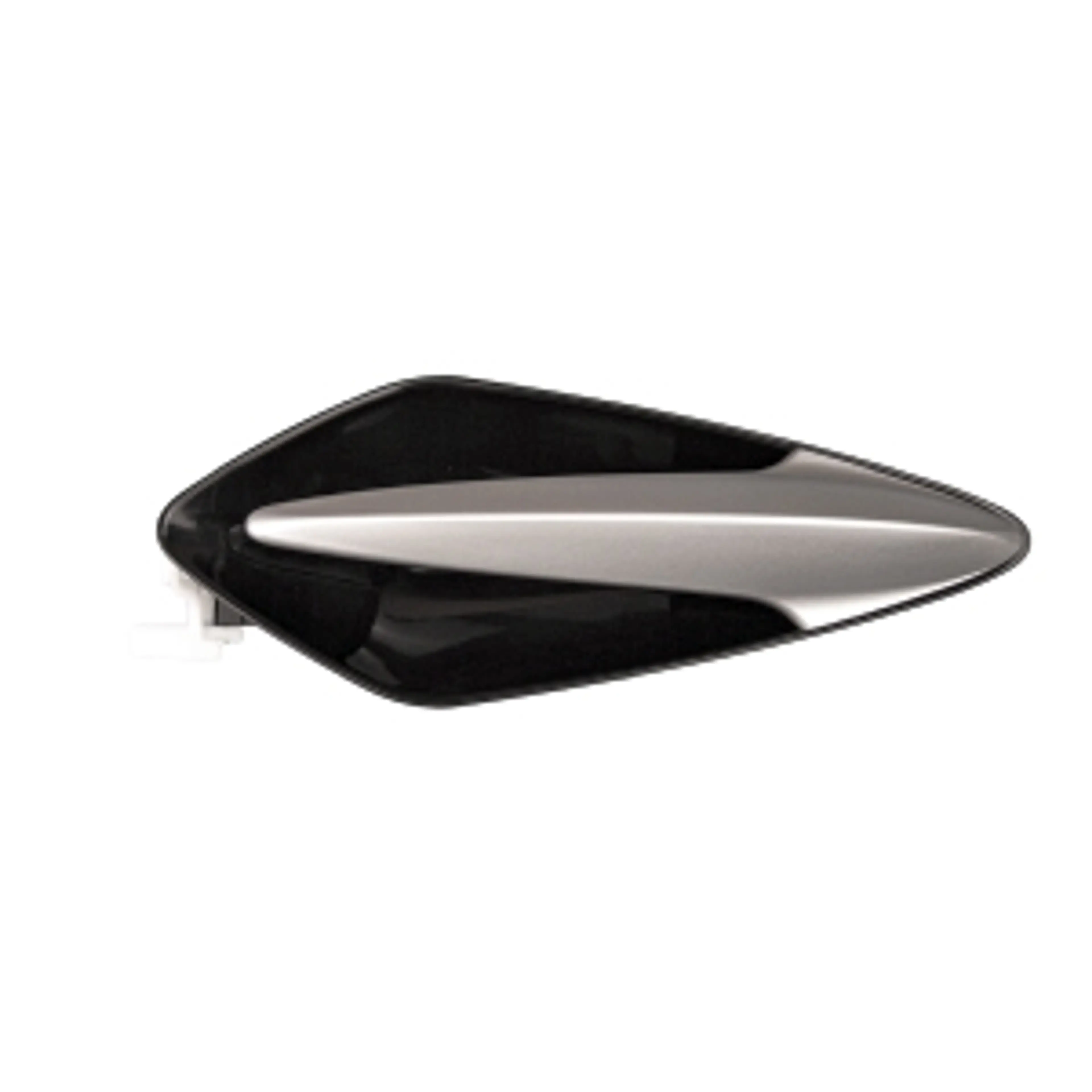 MAN.EXT.DEL.DCHA.HONDA CIVIC