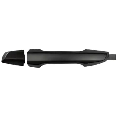 MAN.EXT.DEL.DCHA.HONDA CR-V