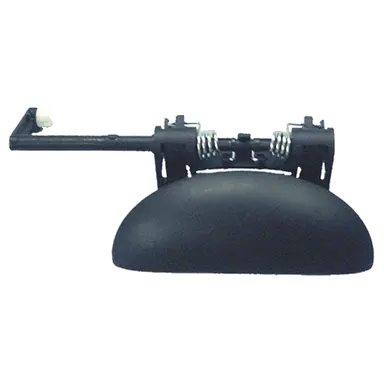 MANECILLA DEL.IZDA. P-206