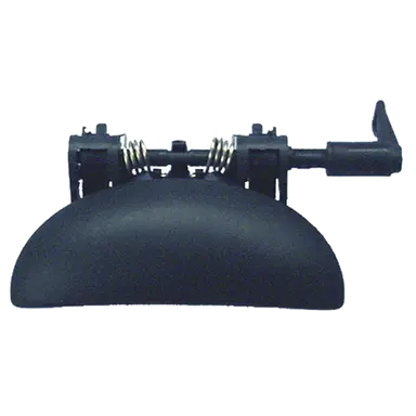 MANECILLA TRAS.IZDA. P-206