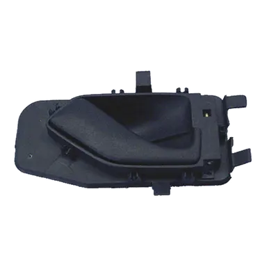 MANECILLA INTERIOR IZDA.P-405