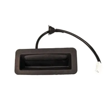 BOTON MALETERO FOCUS II