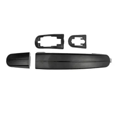 MAN.EXT. DEL.DCHA. TRANSIT