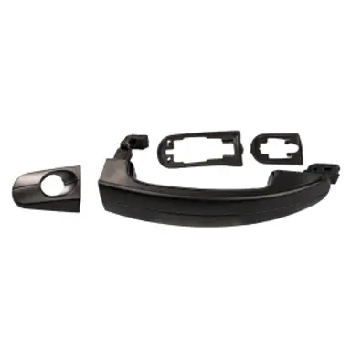 MAN.EXT. DEL.IZDA. TRANSIT