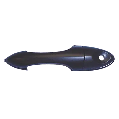 MAN.DEL. D/I FOCUS (PINTAR)